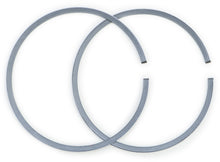 Load image into Gallery viewer, PROX PISTON RINGS FOR PRO X PISTONS ONLY 02.1406.025-atv motorcycle utv parts accessories gear helmets jackets gloves pantsAll Terrain Depot