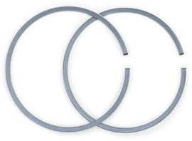 PROX PISTON RINGS FOR PRO X PISTONS ONLY 02.1406.025-atv motorcycle utv parts accessories gear helmets jackets gloves pantsAll Terrain Depot