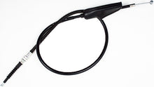 Load image into Gallery viewer, MOTION PRO BLACK VINYL CLUTCH CABLE 05-0110