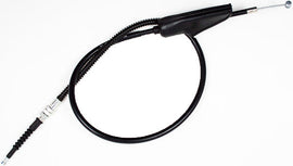 MOTION PRO BLACK VINYL CLUTCH CABLE 05-0110