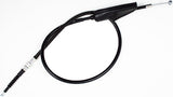 MOTION PRO BLACK VINYL CLUTCH CABLE 05-0110