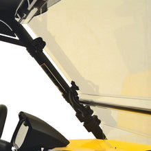 Load image into Gallery viewer, SPIKE D-2 FULL TILTING WINDSHIELD CANAMWS1000