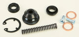 ALL BALLS BRAKE MASTER CYLINDER REBUILD KIT 18-1066