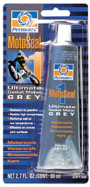 PERMATEX MOTOSEAL 2.7OZ 29132