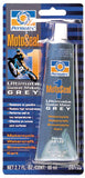PERMATEX MOTOSEAL 2.7OZ 29132
