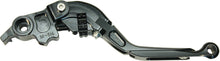 Load image into Gallery viewer, PSR GP CLUTCH LEVER (BLACK) 00-01600-22