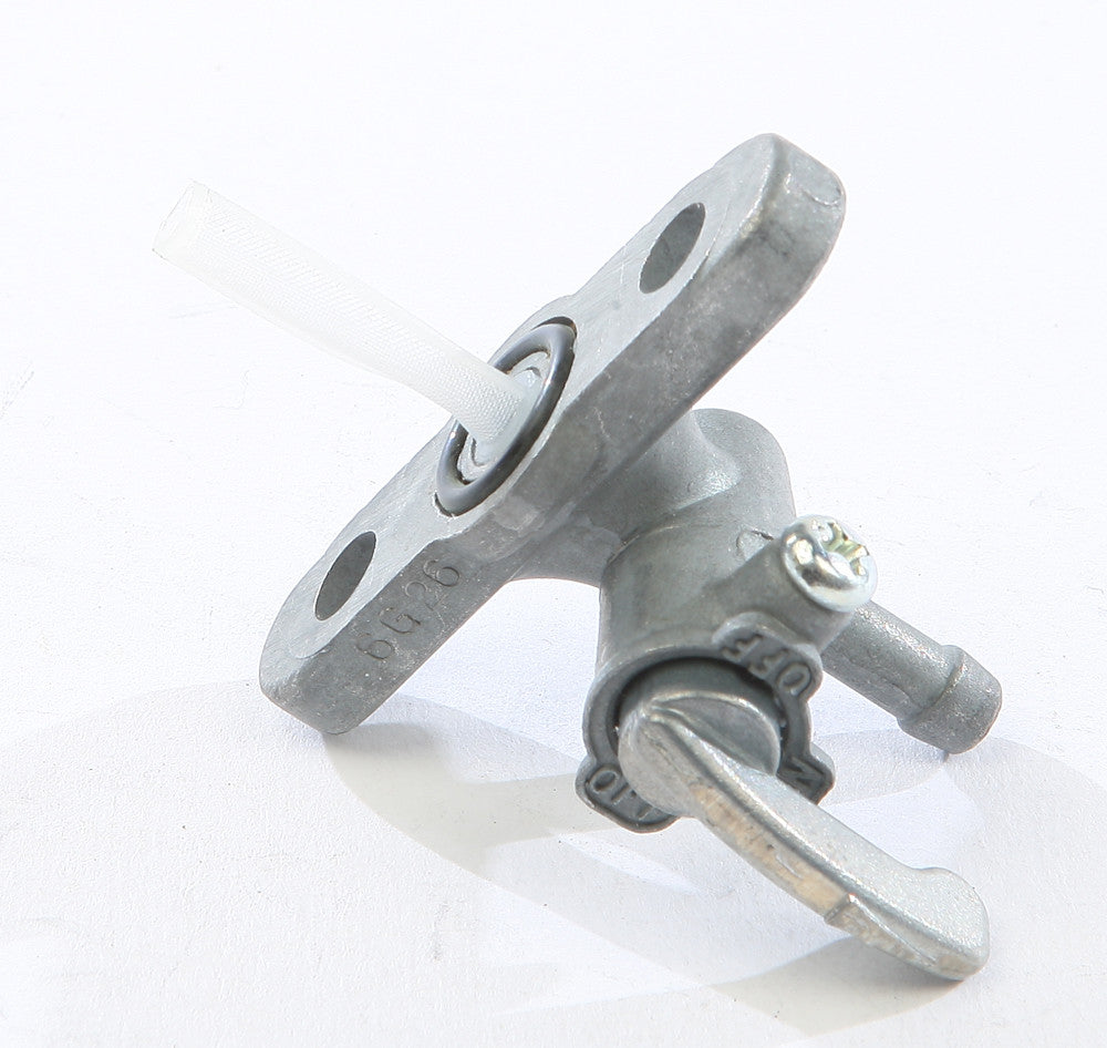 K&L FUEL PETCOCK ASSEMBLY 18-4988