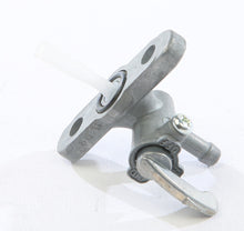 Load image into Gallery viewer, K&amp;L FUEL PETCOCK ASSEMBLY 18-4988