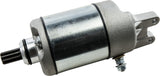 FIRE POWER STARTER MOTOR POL SMU0490