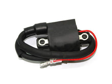 Load image into Gallery viewer, BRONCO ATV IGNITION COIL AT-01306