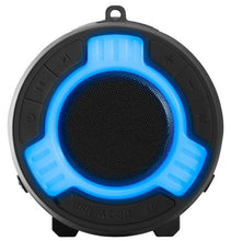 Load image into Gallery viewer, BOSS AUDIO BLUETOOTH PORTABLE SPEAKER TUBE