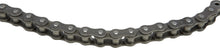 Load image into Gallery viewer, FIRE POWER STANDARD CHAIN 420X110 420FPS-110