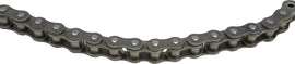 FIRE POWER STANDARD CHAIN 420X110 420FPS-110