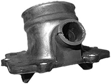 Load image into Gallery viewer, SP1 MOUNTING FLANGE S-D SM-07088