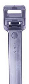 HELIX HEAVY DUTY REUSABLE CABLE TIES 20