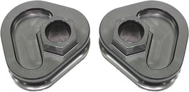 SP1 SPRING ADJ A/C J19J1978: PAIR SM-04055GY