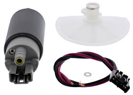 ALL BALLS FUEL PUMP REBUILD KIT 47-2022