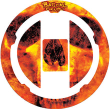 Load image into Gallery viewer, Gas Cap RA36681-atv motorcycle utv parts accessories gear helmets jackets gloves pantsAll Terrain Depot