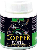 MOTOREX COPPER PASTE 100G 102387