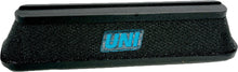 Load image into Gallery viewer, UNI AIR FILTER NU-2359