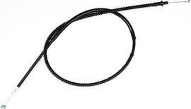 MOTION PRO BLACK VINYL CLUTCH CABLE 05-0116