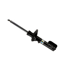 Load image into Gallery viewer, Bilstein B4 2011-2014 Mazda 2 Front Left Twintube Strut Assembly