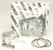 Load image into Gallery viewer, WISECO TOP END KIT YAM PK1056