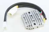 RICKS REGULATOR / RECTIFIER 10-128H