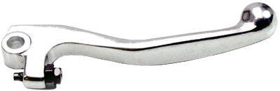 MOTION PRO BRAKE LEVER SILVER 14-0218