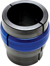 Open Box MOTION PRO RINGER FORK SEAL DRIVER 49MM 08-0679