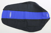 Load image into Gallery viewer, SDG INNOVATIONS PLEATED GRIPPER SEAT 96333BK