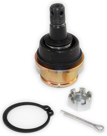EPI UPPER/LOWER BALL JOINT WE351039