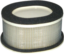 Load image into Gallery viewer, HIFLOFILTRO AIR FILTER HFA4911