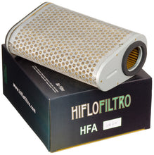Load image into Gallery viewer, HIFLOFILTRO AIR FILTER HFA1929