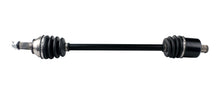 Load image into Gallery viewer, OPEN TRAIL OE 2.0 AXLE FRONT POL-7064