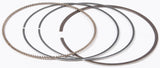 VERTEX PISTON RINGS FOR VERTEX PISTONS ONLY 590275000001