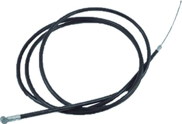 MOGO PARTS BRAKE CABLE B2 32.5-34.5" B2-335