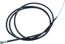 Load image into Gallery viewer, MOGO PARTS BRAKE CABLE B2 32.5-34.5" B2-335
