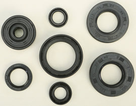 WINDEROSA OIL SEAL SET 822113-atv motorcycle utv parts accessories gear helmets jackets gloves pantsAll Terrain Depot