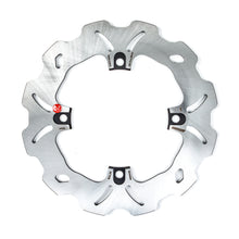 Load image into Gallery viewer, BRAKING RACING ROTOR REAR WF7518-atv motorcycle utv parts accessories gear helmets jackets gloves pantsAll Terrain Depot