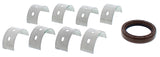 HOT RODS MAIN BEARING & SEAL KIT POL K242