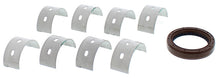 Load image into Gallery viewer, HOT RODS MAIN BEARING &amp; SEAL KIT POL K241
