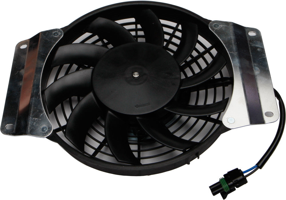 ALL BALLS COOLING FAN 70-1017-atv motorcycle utv parts accessories gear helmets jackets gloves pantsAll Terrain Depot