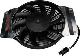 ALL BALLS COOLING FAN 70-1017-atv motorcycle utv parts accessories gear helmets jackets gloves pantsAll Terrain Depot