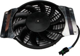ALL BALLS COOLING FAN 70-1017