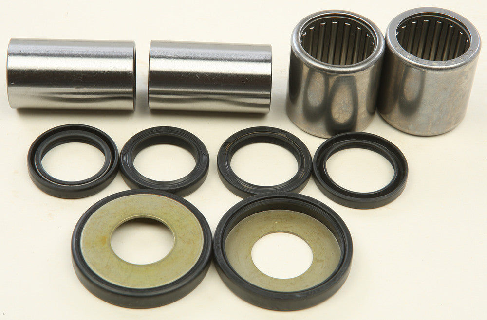 ALL BALLS SWINGARM BEARING KIT 28-1105-atv motorcycle utv parts accessories gear helmets jackets gloves pantsAll Terrain Depot