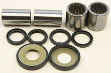 Load image into Gallery viewer, ALL BALLS SWINGARM BEARING KIT 28-1105-atv motorcycle utv parts accessories gear helmets jackets gloves pantsAll Terrain Depot