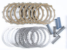 Load image into Gallery viewer, KG COMPLETE CLUTCH KIT KGK-2005H