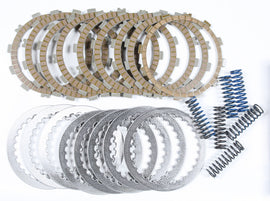 KG COMPLETE CLUTCH KIT KGK-8005K-atv motorcycle utv parts accessories gear helmets jackets gloves pantsAll Terrain Depot