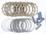 KG COMPLETE CLUTCH KIT KGK-8005K